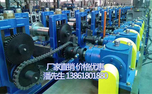 光伏支架的應用領域有多廣？