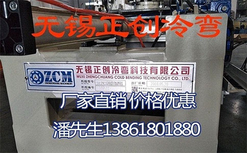 抗震支架的施工有哪些原則？