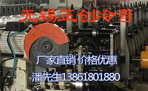 在選購抗震支架時你應注意哪些及有哪些設計重點？