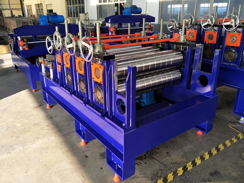 你知道抗震支架的應用有哪些貢獻嗎？