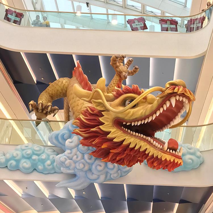 聚脲噴涂過程中質(zhì)量缺陷問題及處理措施