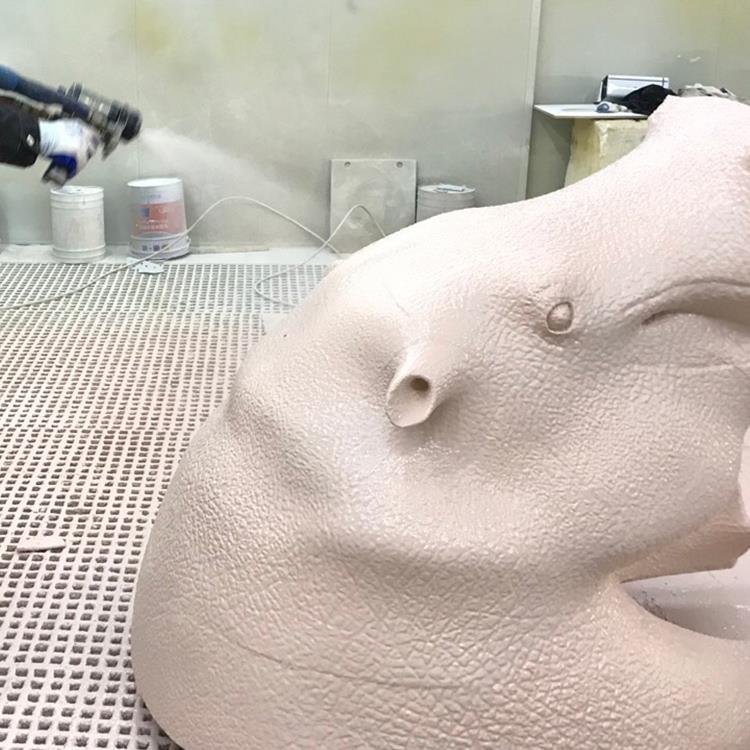 什么因素決定了聚脲材料的價(jià)格呢？